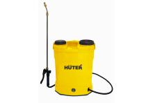 Опрыскиватель аккумуляторный HUTER SP-10Li 70/13/43 Huter