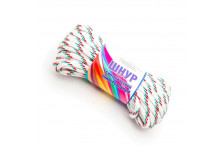 Фруктовница прутковая 30х21x12,7 окраш Linea trina