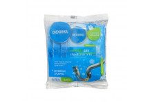 Средство очиститель труб свежинка 50гр 3шт Свежинка