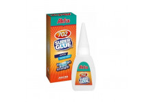 Клей Akfix Супер 702 25 гр, Акфикс