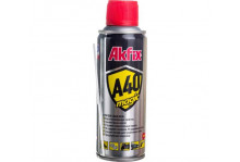 Cпрей Akfix A40 400 мл, Акфикс