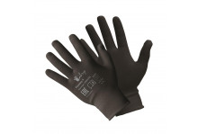 Отвертка аккумуляторная 4.0 В, 0-240 об/мин, 4,0 Нм, набор бит, кейс, Ingco