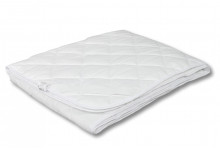 Набор головок торц 1/4" 4-13мм 12пр ник-029/12 Кузьмич Дельта