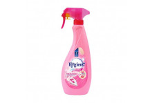 Спрей для глажки Hygiene Розовый бутон 550 мл