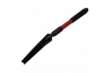 Корнеудалитель 110053-3 Репка