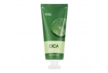 Крем для рук Tenzero Relief Hand Cream Cica с экстрактом центеллы азиатской 100 мл