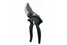 Секатор 210 мм плоскостной D 22 Finland 