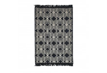 Ковер Sacil Rug 1711/A 1.0х2.0 (2.0 м2)