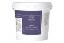 Грунт БетонContact 1 кг Master Good