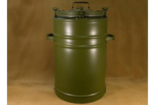 Термос бытовой Т-36л Лысьва ЛЗМИ