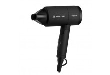 Фен BR3040 Brayer 