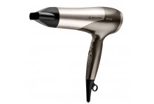 Фен BR3008 Brayer 