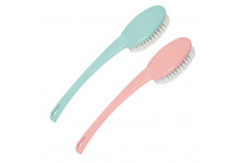 Щетка для мытья спины York