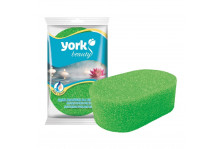 Губка для тела для неё York