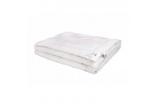 Одеяло хлопок 140х205 Cotton легкое World of Belashoff