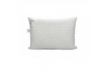 Подушка перовая 50х70 Feather 100% World of Belashoff