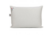 Подушка перопух 50х70 Down 80% Feather 20% World of Belashoff