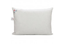 Подушка полупух 50х70 Down 50% Feather 50% World of Belashoff
