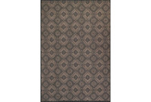 Ковер Циновка sz4403/a1/21 2,0х3,0 (6,0 м2)