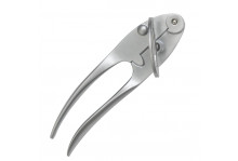 Консервовскрыватель Урбан нержавеющая сталь Taller