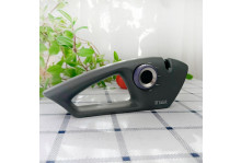 Ножеточка нержавеющая сталь Дартфорд Taller