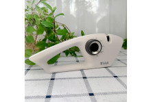 Ножеточка нержавеющая сталь Хюгге Taller