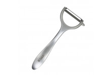 Овощечистка поперечное лезвие Урбан нержавеющая сталь Taller