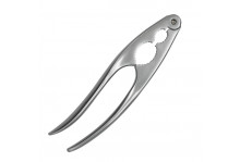 Орехокол Урбан нержавеющая сталь Taller