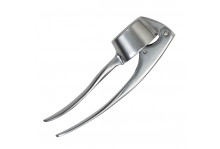 Пресс чесночница Урбан нержавеющая сталь Taller