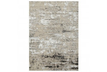Ковер Dolce 1,6х2,2, Stan Beige Merinos
