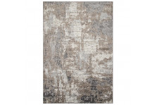 Ковер Montana 1,0х2,0 Stan Beige Меринос