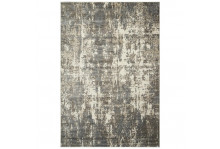 Ковер Tornado 1х2 Stan Beige Brown Меринос