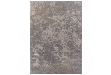 Ковер Liman 0,8х1,5 Stan Beige Меринос