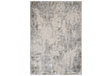 Ковер Liman 0,8х1,5 Stan Cream Green Меринос