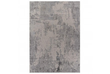 Ковер Liman 1,2х1,8 Stan Cream Gray Меринос