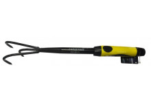 Рыхлитель 3-х зубый Гардения Инструм-Агро