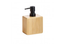 Дозатор для жидкого мыла Bamboo, Fora