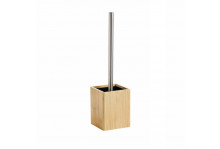 Ерш напольный Bamboo, Fora