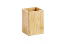 Стакан для зубных щеток Bamboo, Fora