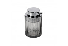 Дозатор настольный Smoky Topaz, Fora