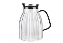 Чайник заварочный 1.5 л Ванесса Taller 98194