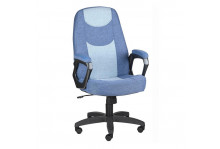 Кресло офисное Амиго 511 Home КФ-67/КФ-65, максимальная нагрузка 120 кг