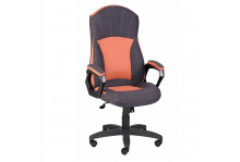 Кресло офисное Сатурн Home КФ-13/28 