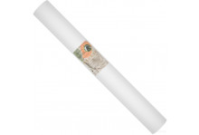 Спанбонд Агротекс 17 ш 3.2х500 UV для укрытия рассады /500/ Гекса