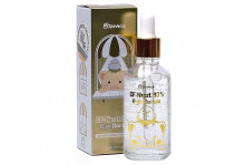 Сыворотка для лица 50 мл с экстрактом ласточкиного гнезда Elizavecca Cf-Nest 97% B-Jo Serum