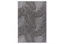 Ковер Kair 1.4х2.0 Stan S132 Dark Gray Меринос