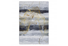 Ковер Leo Pixel Tianjin Trendy Carpet 1,6х2,3 Leo PX 6004 - 000