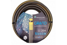 Шланг АР для полива Grand 3/4х20 м Aquapulse