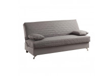 Диван-кровать Клик-Клак 1250 бонель со вставками Central Vision Malmo 16 Боровичи