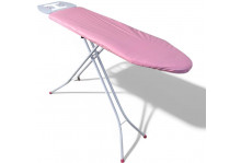 Доска гладильная Belda Eco 1050х300 металл, х/б, Kanat